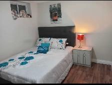 Private Bedroom for Rent - Photo 2
