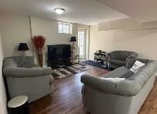 Private Bedroom for Rent - Photo 3