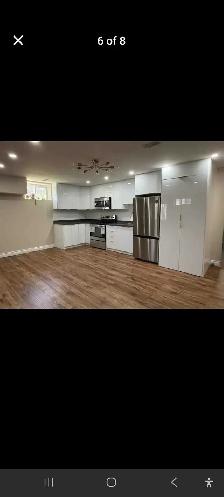 Private Bedroom for Rent - Photo 5