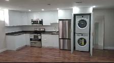 Private Bedroom for Rent - Photo 6