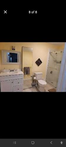 Private Bedroom for Rent - Photo 7