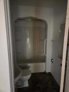 House for rent - Photo 5