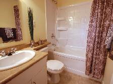 2-Bedroom Sublet at 555 Lanark St |  HALF MONTH RENT FREE! - Photo 2