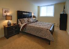 2-Bedroom Sublet at 555 Lanark St |  HALF MONTH RENT FREE! - Photo 4