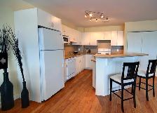 2-Bedroom Sublet at 555 Lanark St |  HALF MONTH RENT FREE! - Photo 5