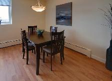 2-Bedroom Sublet at 555 Lanark St |  HALF MONTH RENT FREE! - Photo 6