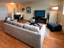 2-Bedroom Sublet at 555 Lanark St |  HALF MONTH RENT FREE! - Photo 7