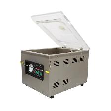 110v Vacuum Sealer Kitchen Food Chamber Package Machine 151021 - Photo 4