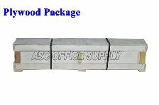 51inch Manual Cold Roll Laminator Machine Vinyl Film 120381 - Photo 9