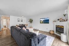 2 bedroom condo in Manoir des Trembles for rent - Photo 2