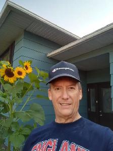 Real Property Administrator/Power Engineer for Hire