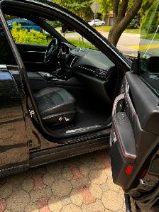 2020 Maserati Levante SQ4 - Photo 10
