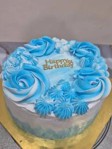 Birthday cakes, Anniversary cakes, double chocolate cakes