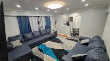 2 Bedroom for rent in Scarborough - Photo 2