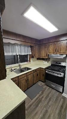 2 Bedroom for rent in Scarborough - Photo 3