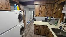 2 Bedroom for rent in Scarborough - Photo 4