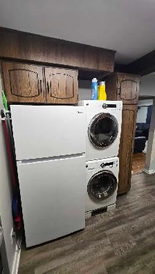 2 Bedroom for rent in Scarborough - Photo 5