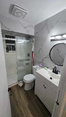 2 Bedroom for rent in Scarborough - Photo 6