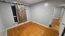 2 Bedroom for rent in Scarborough - Photo 7