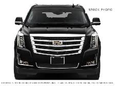 2018 Cadillac ESCALADE PREMIUM LUXURY - Photo 2