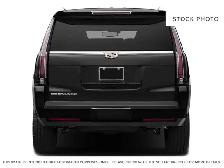 2018 Cadillac ESCALADE PREMIUM LUXURY - Photo 4
