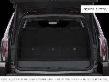 2018 Cadillac ESCALADE PREMIUM LUXURY - Photo 7