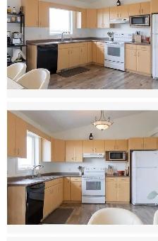 house for rent - Photo 2