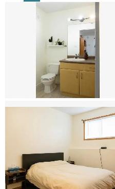 house for rent - Photo 3