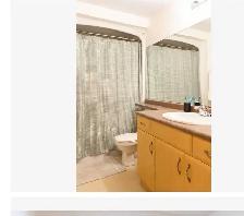 house for rent - Photo 4