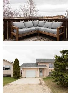 house for rent - Photo 5