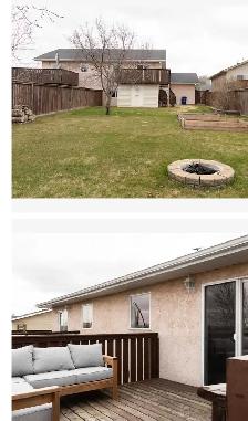 house for rent - Photo 6