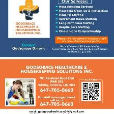 Gigi Cleaning Pro - Photo 2