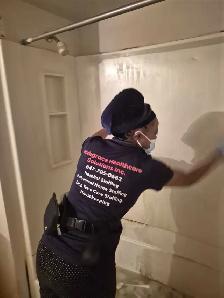 Gigi Cleaning Pro - Photo 5