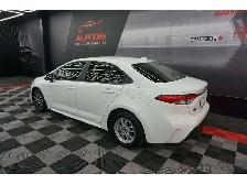 2024 Toyota Corolla LE HYBRID AUTO SIÈGES CARPLAY CAMERA 61 964 - Photo 6