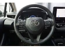 2024 Toyota Corolla LE HYBRID AUTO SIÈGES CARPLAY CAMERA 61 964 - Photo 16