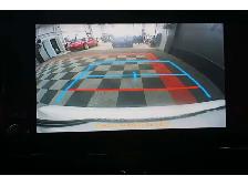 2024 Toyota Corolla LE HYBRID AUTO SIÈGES CARPLAY CAMERA 61 964 - Photo 19