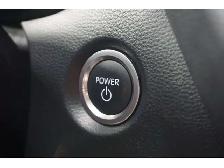 2024 Toyota Corolla LE HYBRID AUTO SIÈGES CARPLAY CAMERA 61 964 - Photo 22