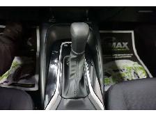 2024 Toyota Corolla LE HYBRID AUTO SIÈGES CARPLAY CAMERA 61 964 - Photo 24
