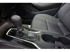 2024 Toyota Corolla LE HYBRID AUTO SIÈGES CARPLAY CAMERA 61 964 - Photo 26
