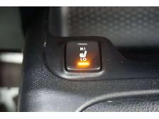 2024 Toyota Corolla LE HYBRID AUTO SIÈGES CARPLAY CAMERA 61 964 - Photo 27
