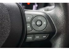2024 Toyota Corolla LE HYBRID AUTO SIÈGES CARPLAY CAMERA 61 964 - Photo 30