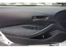 2024 Toyota Corolla LE HYBRID AUTO SIÈGES CARPLAY CAMERA 61 964 - Photo 37