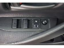 2024 Toyota Corolla LE HYBRID AUTO SIÈGES CARPLAY CAMERA 61 964 - Photo 38