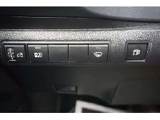 2024 Toyota Corolla LE HYBRID AUTO SIÈGES CARPLAY CAMERA 61 964 - Photo 39