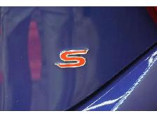 2015 Toyota Corolla S  SPORT  AUTO FULL ÉQUIPÉ TOIT OUVRANT SI - Photo 13