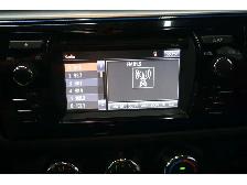 2015 Toyota Corolla S  SPORT  AUTO FULL ÉQUIPÉ TOIT OUVRANT SI - Photo 19