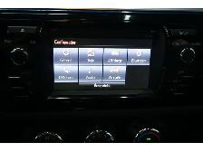 2015 Toyota Corolla S  SPORT  AUTO FULL ÉQUIPÉ TOIT OUVRANT SI - Photo 21