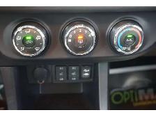 2015 Toyota Corolla S  SPORT  AUTO FULL ÉQUIPÉ TOIT OUVRANT SI - Photo 22