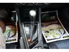 2015 Toyota Corolla S  SPORT  AUTO FULL ÉQUIPÉ TOIT OUVRANT SI - Photo 24