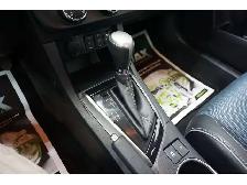 2015 Toyota Corolla S  SPORT  AUTO FULL ÉQUIPÉ TOIT OUVRANT SI - Photo 25